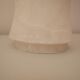 Alabaster stone box