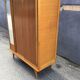Armoire vintage