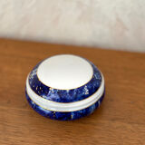 Sugar box