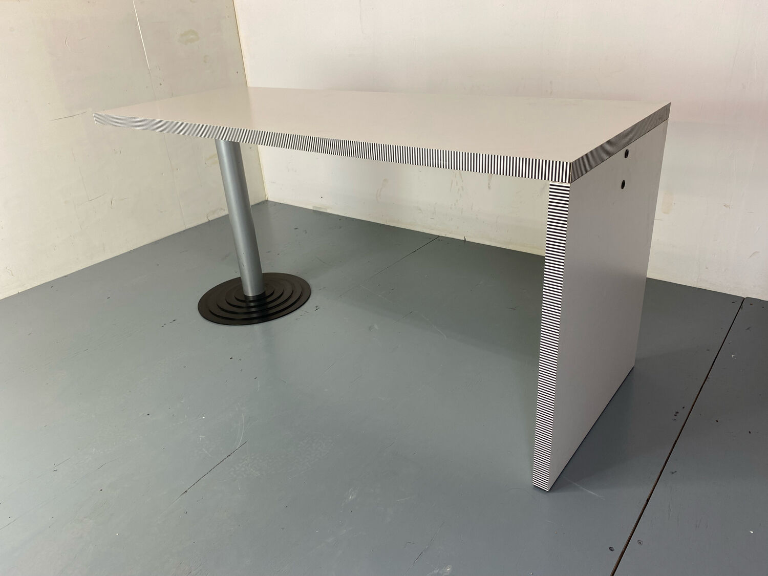 Driade Office, Italy, 1980s