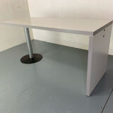 Driade Office, Italy, 1980s