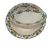 2 old dishes "Normandy" New Galleries