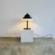G-32 Table Lamp By Goffredo Reggiani For Reggiani Lighting, Italy, 1960S