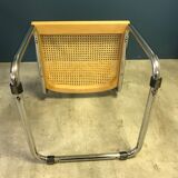 B32 Marcel Breuer vintage chair