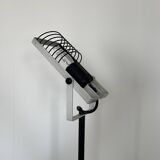 Lampe Ernesto GISMONDI pour Artemide