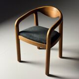 Rainer Daumiller vintage chairs (6)