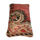 Housse de coussin 30 x 50 cm