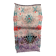 Tapis Marocain coloré Talsint  -  152 x 86 cm