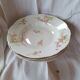 4 soup plates. Haviland. Limoges.France.