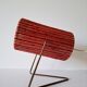 Lampe mid-century