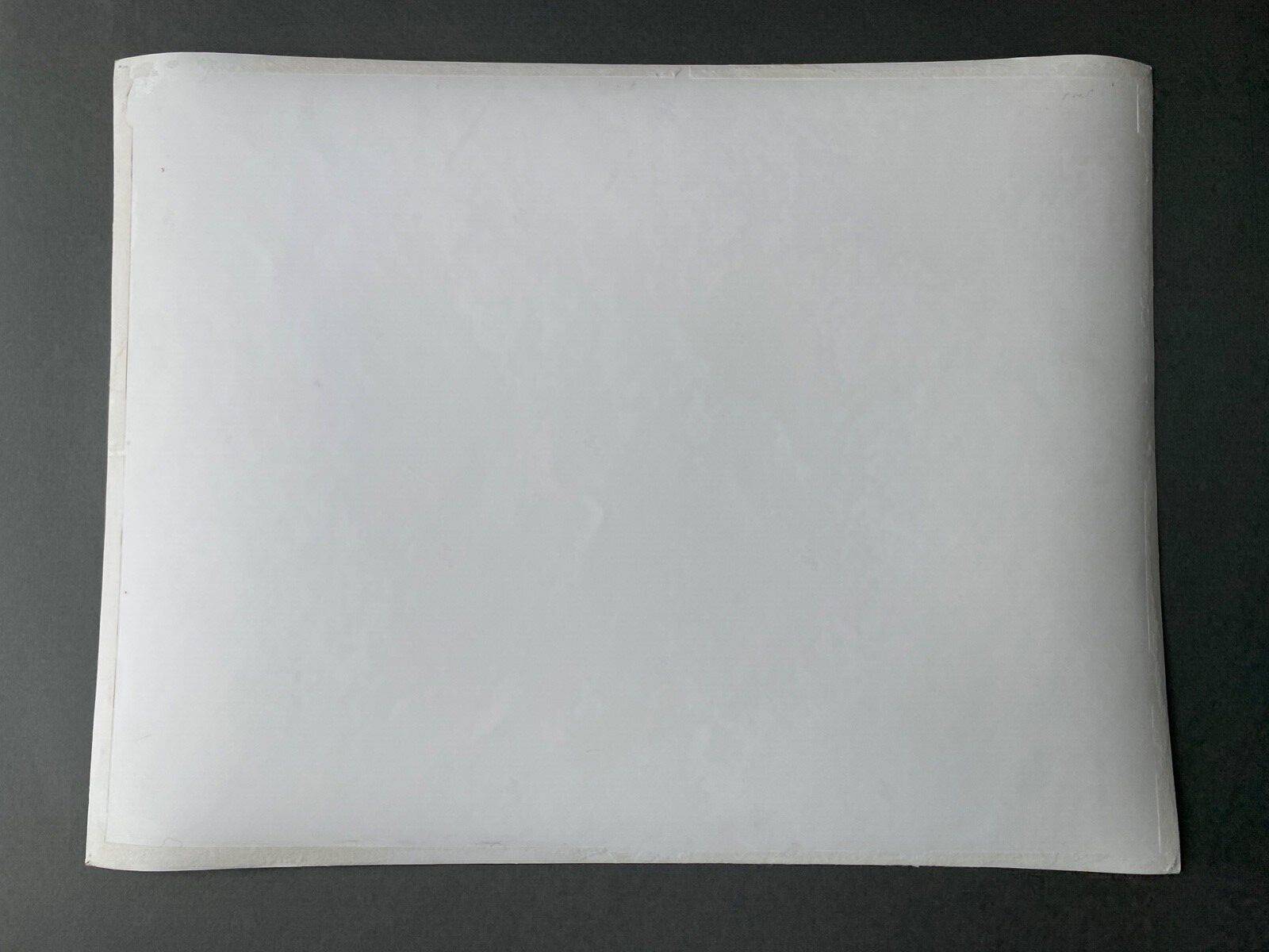 Silver photo Bernard Darot 20th Muret