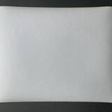 Silver photo Bernard Darot 20th Muret