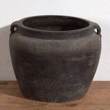 Small antique vase (c.1900) #9