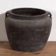 Small antique vase (c.1900) #9