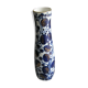 Lomonosov Russian porcelain vase probably dating around 1950