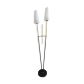 Floor lamp 50s