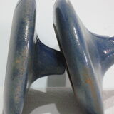 Pair of vases