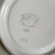 Vintage Coffee Service from Rörstrand, 1940s, Set of 26