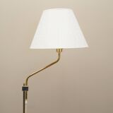 Floor lamp, Danish design, 1970s, production: Denmark