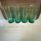 4 glasses
