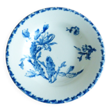 1 deep plate from Gien 221289