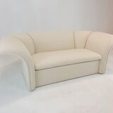 2-Seat sofa by Artifort, 1970's