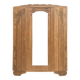 Art Deco cabinet