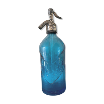 Ancient Siphon