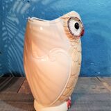 Umbrella door "Owl" 1970s