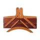 50s, 60s wood worker