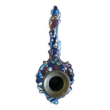 Candlestick