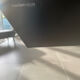 Roche Bobois Cigale dining table