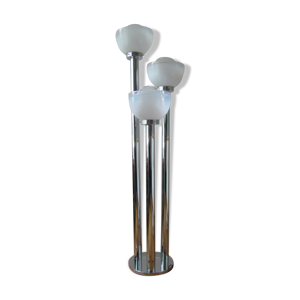 lampadaire vintage