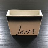 Pot à crayons en grès