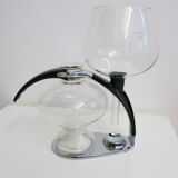 Cafetière Conal, modèle D