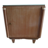 Furniture with 1 door
