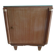 Furniture with 1 door