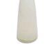 Vintage Polish vase from HSG Tarnowiec, 1970s