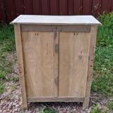 Former Parisian buffet