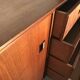 Vintage sideboard 1960's