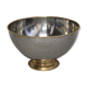 Vasque for champagne