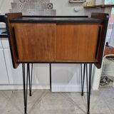 Storage cabinet 50s