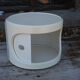 Chevet / Module de rangement Flair 70s