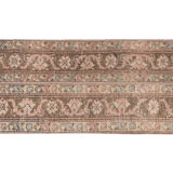 Rug 49x343 cm