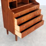 vintage secretary | dressing table | 1960s | Danish