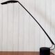 Dove Office Lamp by Mario Barbaglia and Marco Colombo for PAF Studio, 1980s