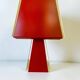 "FAS" table lamp by Uno Design, Spain, 2012