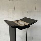 Halogen MCP floor lamp by Gilles Derain, Lumencenter edition