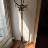 Coat rack