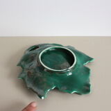 Vintage trinket bowl